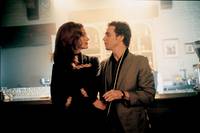 Кадр Признания опасного человека