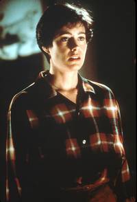 Кадр Поцелуй перед смертью