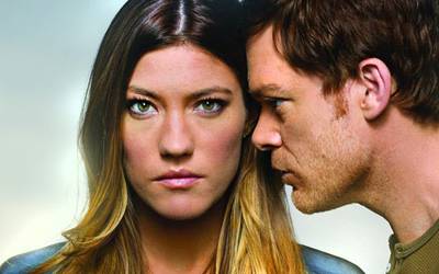 Правосудие Декстера: Что гложет Декстера Моргана?