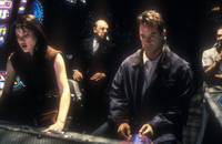 Кадр Наутилус