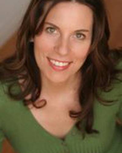 Кэрол Илку фото