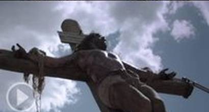 ТВ-ролик №3