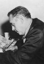 Фрэнк Тэшлин фото