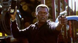 Кадр из фильма "Дом на Турецкой улице" - 1