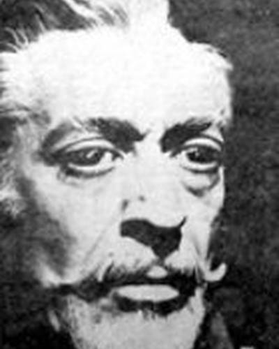 Нарцисо Ибаньес Мента фото