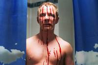 Кадр Комната потерянных игрушек