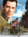 Постер из фильма "Глаза ангела" - 1