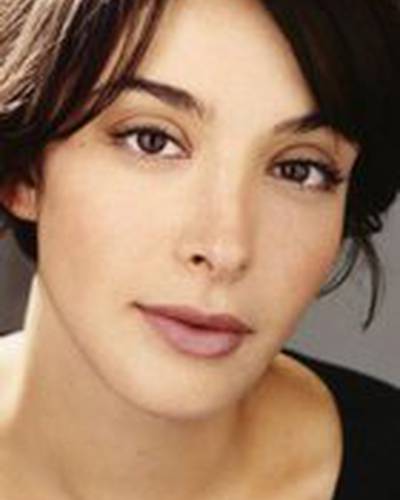 Рэйчел Дикон фото