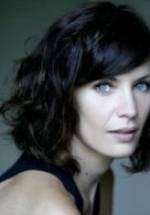 Ингрид Марески фото