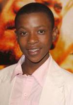 Карузо Кеперс фото