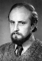 Николай Кошелев фото