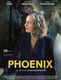 Постер из фильма "Феникс" - 1