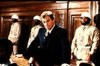 Кадр Профессионал