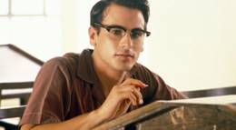 Кадр из фильма "Пока не наступит ночь" - 1