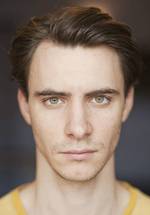 Гарри Ллойд фото