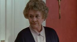 Кадр из фильма "Возвращение в таинственный сад" - 1