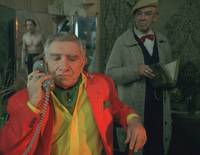 Кадр Ширли-мырли