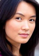 Дженнифер Дель Розарио фото