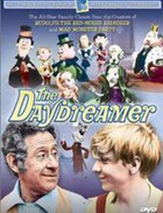 Дневной мечтатель