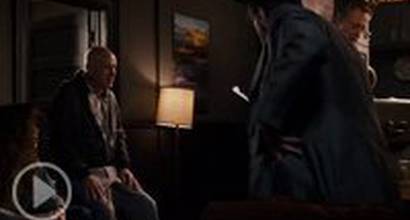 Фрагмент №2