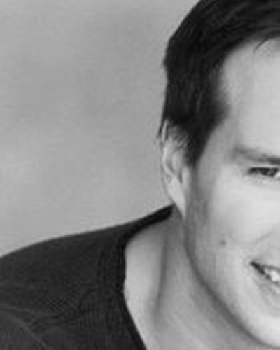 Джим Лэтэм фото