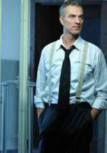 Уил Рёттген фото