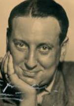 Макс Эрлих фото