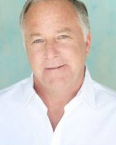 Пол Э. Шорт фото