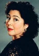 Сесилия Пилладо фото