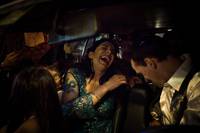 Кадр Реальность