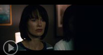 Фрагмент №2