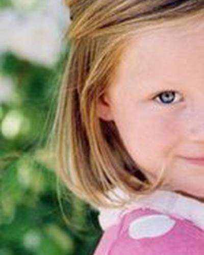 Шарлотта Лабади фото