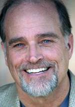 Том Омер фото