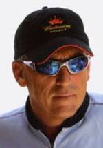 Дэйв Скотт фото