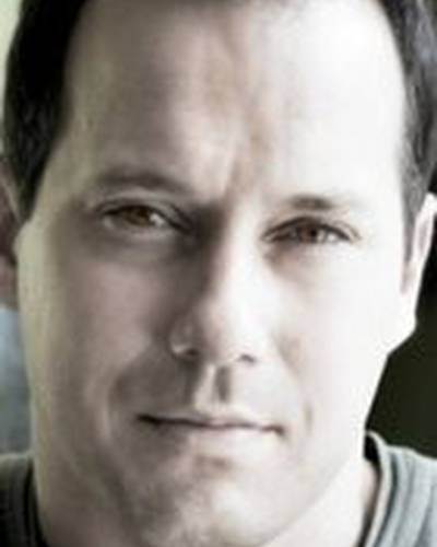 Донован Рейтер фото