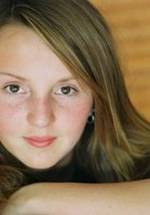 Хантер Джонсон фото