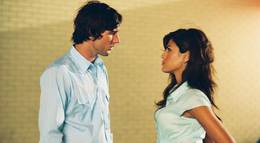 Кадр из фильма "История Уэнделла" - 2