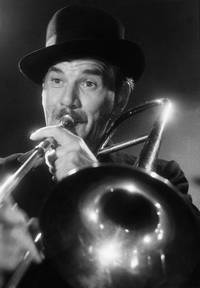 Кадр Am Ende der Welt