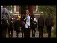 Кадр Близкие друзья