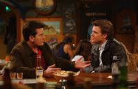 Кадр 2,5 человека