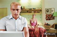 Кадр Евротур