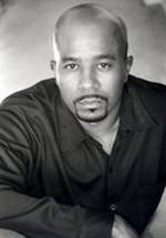 Инни Клемонс фото