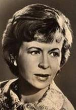 Хельга Геринг фото