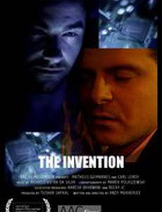 The Invention