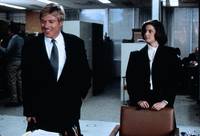 Кадр Орлы юриспруденции