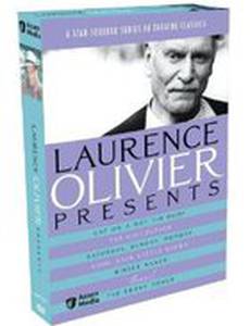 Saturday, Sunday, Monday