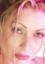 Галина Волкова фото