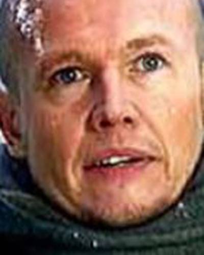 Константин Котляров фото