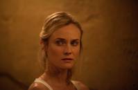 Кадр Гостья