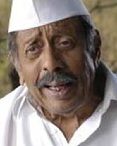 Нилу Фуле фото